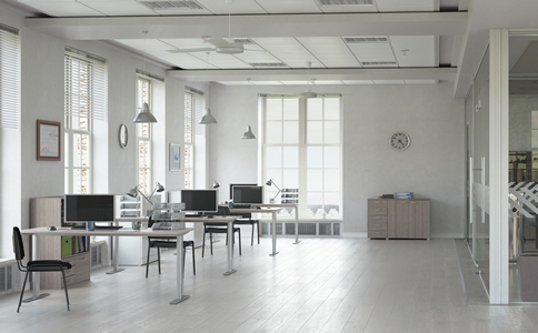 廣州公司注銷辦理流程是怎樣的？