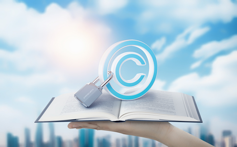 廣州商標(biāo)注冊注意事項(xiàng)！