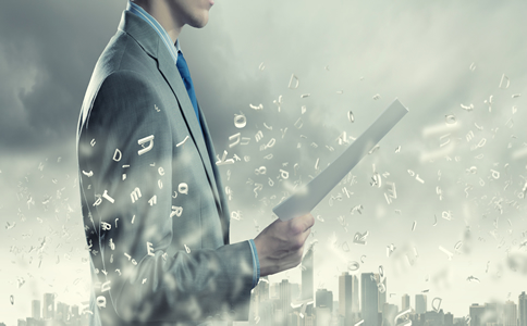 選擇廣州代理記賬有什么好處？