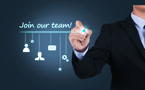 營業(yè)執(zhí)照正副本照面內(nèi)容調(diào)整！9月1日起執(zhí)行！