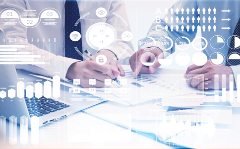 企業(yè)收到的哪些憑證可以抵扣? 企業(yè)收到的哪些憑證可以抵扣?