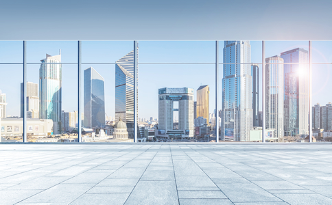 廣州電商公司注冊(cè)需要地址嗎? 廣州電商公司注冊(cè)需要地址嗎?