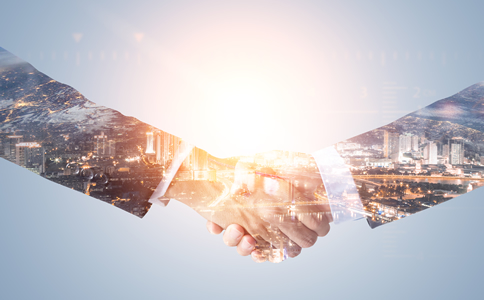 廣州番禺公司注冊(cè)代辦代理 廣州番禺公司注冊(cè)代辦代理