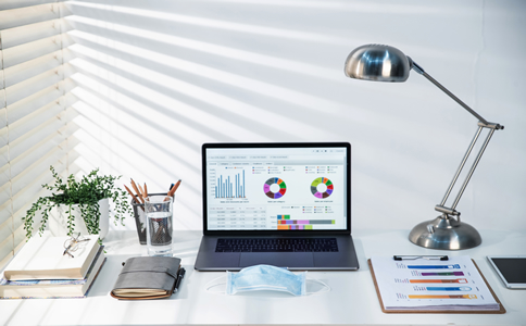 廣州代理注冊公司怎么選？