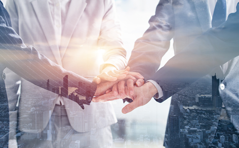 在廣州代理記賬要注意什么？