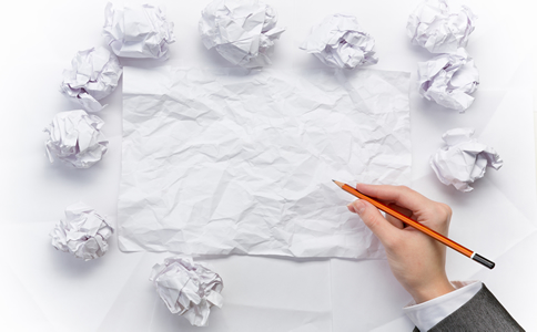 選擇廣州代理記賬的好處是什么？