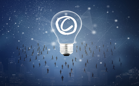 注冊(cè)廣州商標(biāo)的辦理流程有哪些？