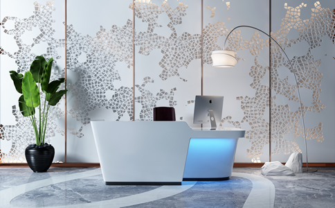 注銷廣州公司的流程有什么？