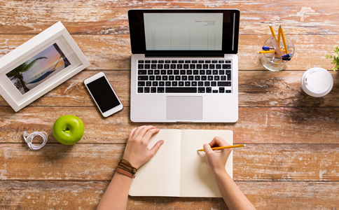 廣州個(gè)人獨(dú)資企業(yè)代理記賬