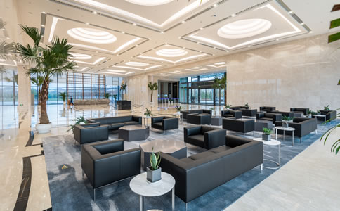 廣州分公司注冊流程有哪些？