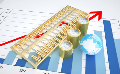 廣州荔灣公司注冊條件是什么? 廣州荔灣公司注冊條件是什么?