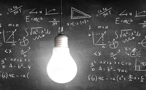 廣州荔灣公司注冊條件 廣州荔灣公司注冊條件