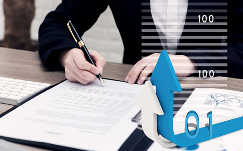 廣州工商代理注冊材料有哪些？