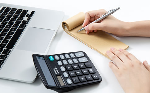 廣州會計代理記賬機構(gòu)