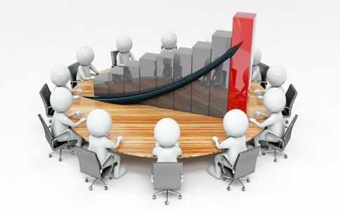 廣州工商注冊登記流程及所需材料有什么？