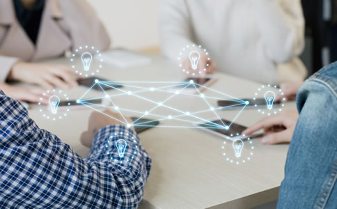 廣州一般納稅人申請條件是什么? 廣州一般納稅人申請條件是什么?