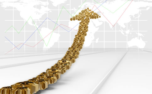 廣州一般納稅人申請條件 廣州一般納稅人申請條件