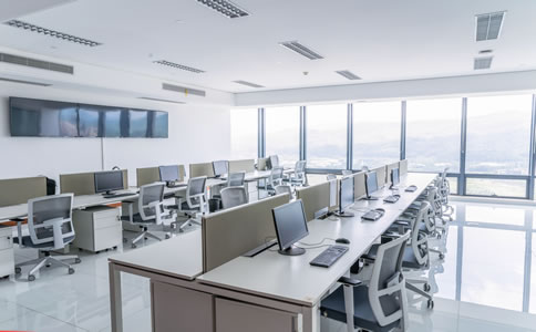 申請注冊廣州公司的好處有哪些？