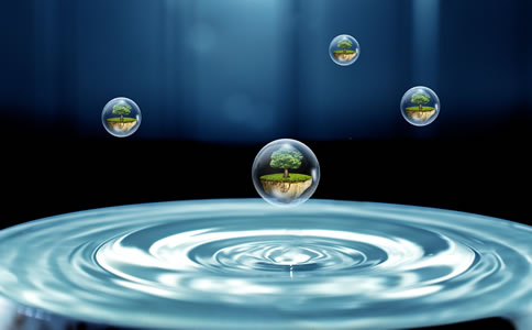 辦理廣州商標(biāo)注冊的關(guān)鍵點有什么？