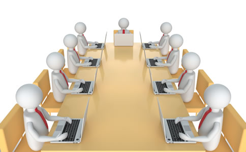 注冊廣州公司的手續(xù)有哪些？