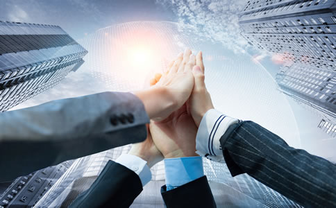 廣州南沙工商注冊辦理！