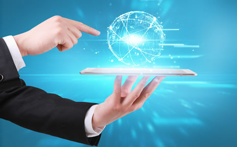 廣州公司營(yíng)業(yè)執(zhí)照辦理流程有什么？