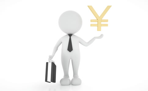 注冊廣州商標(biāo)的費用有哪些？