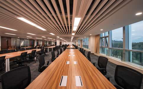 注冊廣州公司如何辦理？