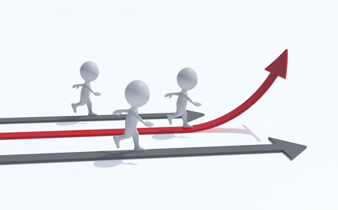 廣州注冊(cè)公司程序有什么？