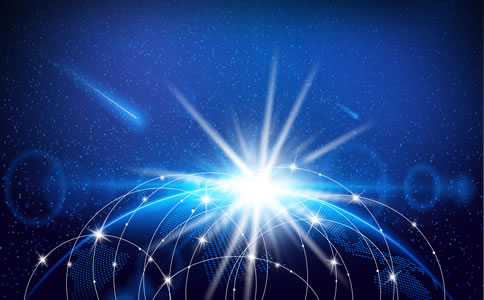 廣州白云區(qū)公司注冊辦理手續(xù)有什么? 廣州白云區(qū)公司注冊辦理手續(xù)有什么?