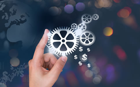 廣州天河區(qū)注冊(cè)公司類型有哪些?