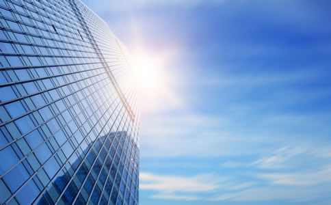 廣州天河區(qū)注冊(cè)公司類型