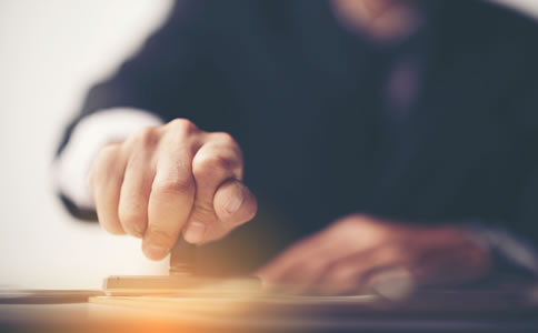 廣州公司注銷(xiāo)怎樣辦理？