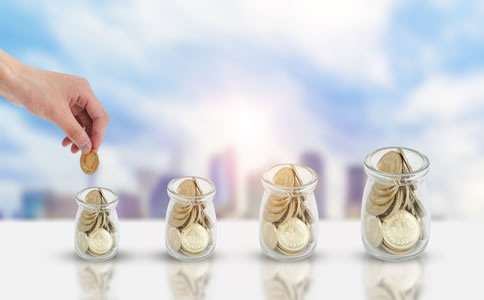 廣州天河工商代理公司注冊(cè)