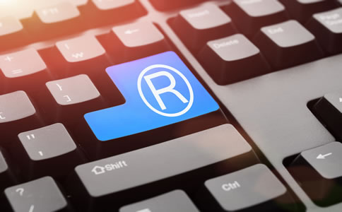 注冊廣州商標(biāo)的風(fēng)險