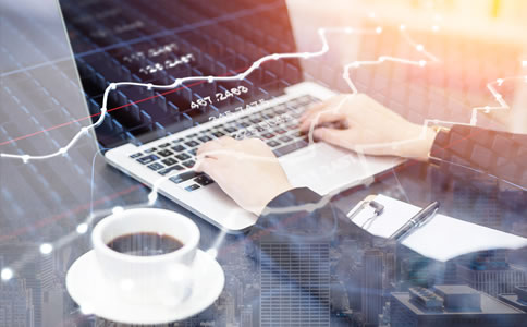 廣州珠海有限公司注冊流程是怎樣的?