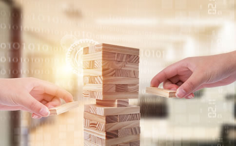 廣州珠海有限公司注冊流程