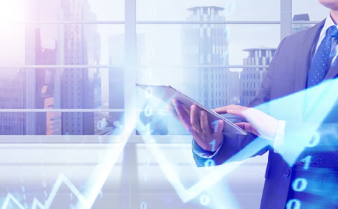 廣州荔灣注冊(cè)公司需要哪些條件? 廣州荔灣注冊(cè)公司需要哪些條件?