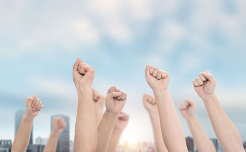 廣州白云工商注冊代辦