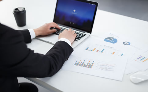 代辦廣州公司注冊(cè)_公司注冊(cè)要求及流程有什么?