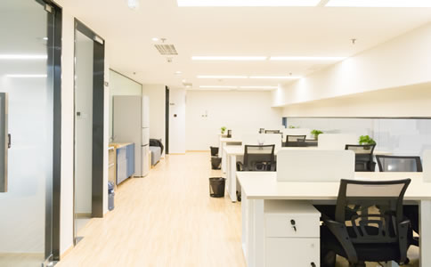 廣州白云區(qū)代辦注冊(cè)公司