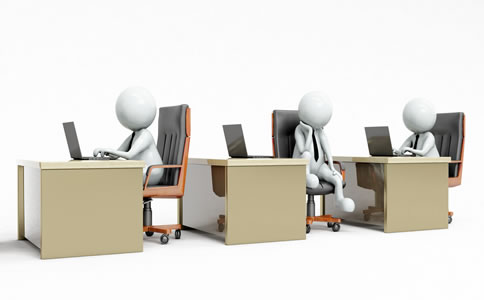 廣州花都工商注冊步驟 廣州花都工商注冊步驟