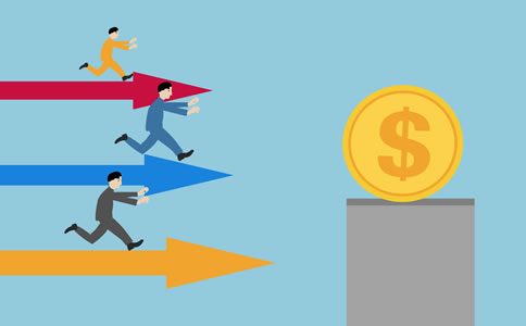 廣州代理商標(biāo)注冊(cè)費(fèi)用