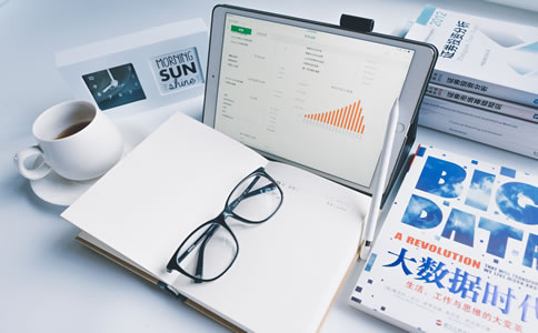 廣州代辦公司注冊機構(gòu)哪家好?如何選擇?