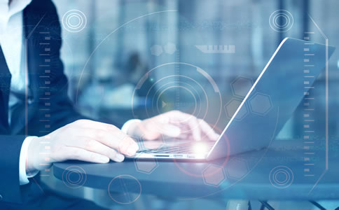 廣州代理記賬公司怎么選？