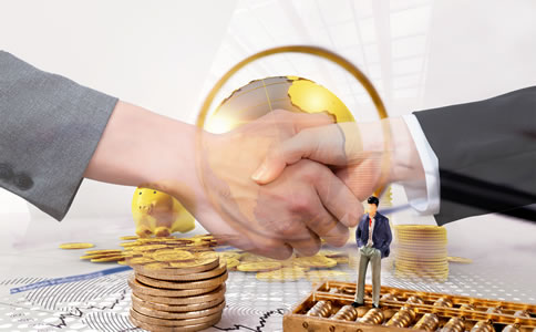 一次了解花都資質(zhì)代辦費(fèi)用，省錢(qián)又省心！