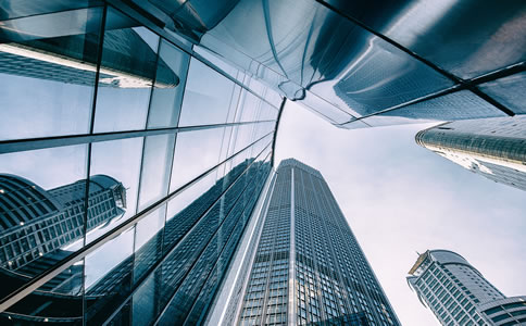 海珠公司注冊(cè)辦理公司