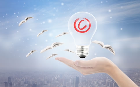 廣州代理商標(biāo)注冊(cè)怎么辦 廣州代理商標(biāo)注冊(cè)怎么辦