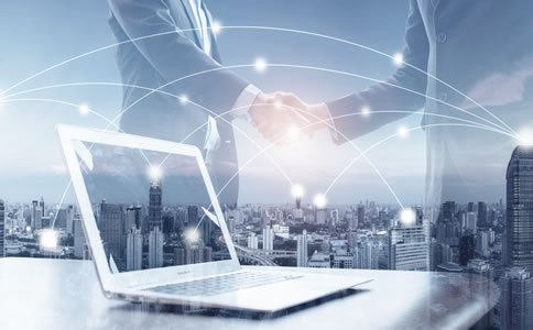 白云區(qū)代理公司注冊【流程 材料 優(yōu)勢】 白云區(qū)代理公司注冊【流程 材料 優(yōu)勢】