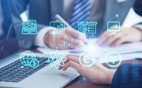 選擇海珠區(qū)公司注冊地址的相關(guān)事項(xiàng)